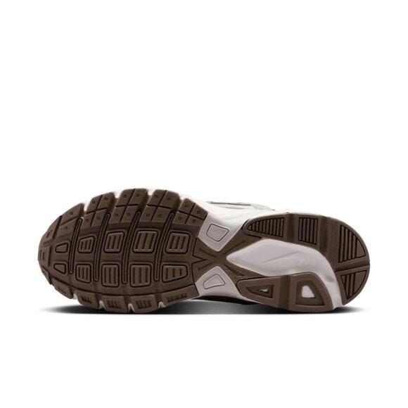 NIKE - W INITIATOR