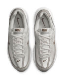 NIKE - W INITIATOR
