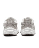 NIKE - W INITIATOR