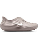 NIKE - W REACTX REJUVEN8