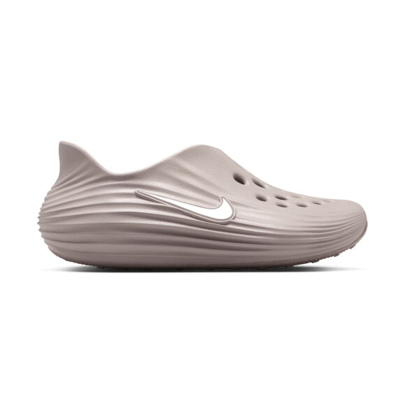 NIKE - W REACTX REJUVEN8