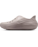 NIKE - W REACTX REJUVEN8