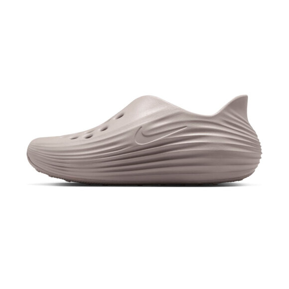 NIKE - W REACTX REJUVEN8