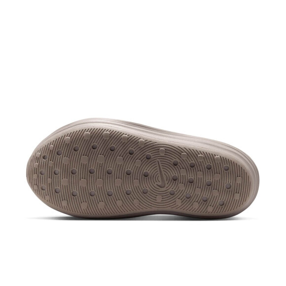 NIKE - W REACTX REJUVEN8