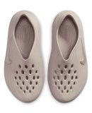 NIKE - W REACTX REJUVEN8