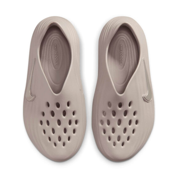 NIKE - W REACTX REJUVEN8