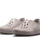 NIKE - W REACTX REJUVEN8