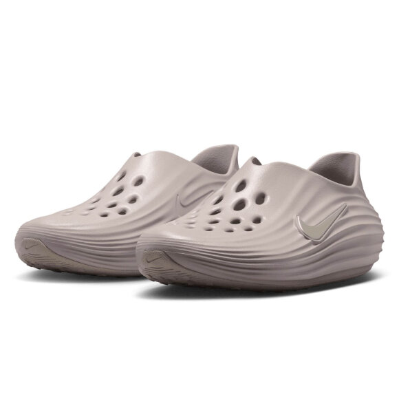 NIKE - W REACTX REJUVEN8