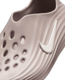 NIKE - W REACTX REJUVEN8