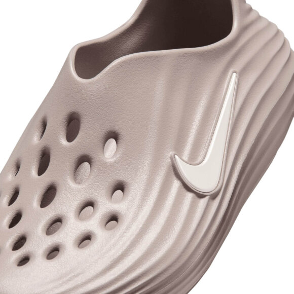 NIKE - W REACTX REJUVEN8