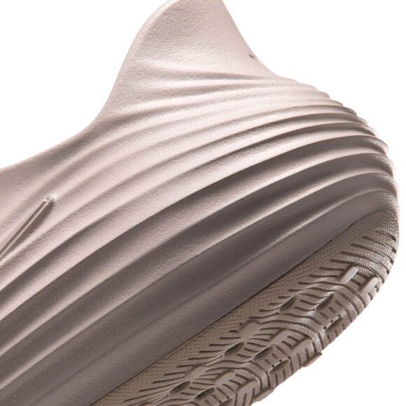 NIKE - W REACTX REJUVEN8