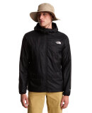THE NORTH FACE - M RIDGELITE FUTUREFL. WIND JKT THE NORTH FACE - M RIDGELITE FUTUREFL. WIND JKT