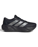 ADIDAS - W GALAXY 8 ADIDAS - W GALAXY 8