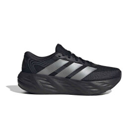 ADIDAS  - W GALAXY 8