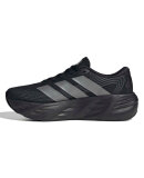 ADIDAS - W GALAXY 8 ADIDAS - W GALAXY 8