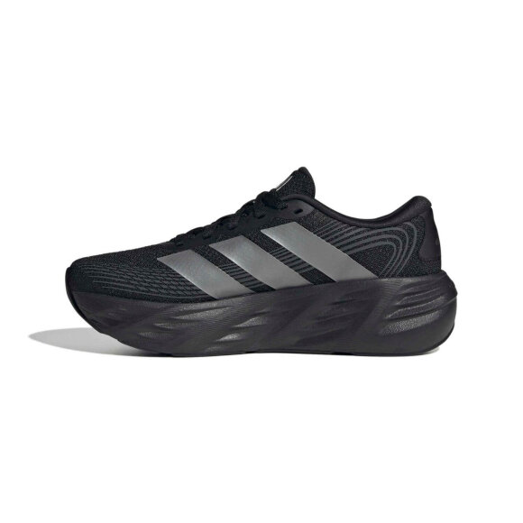 ADIDAS  - W GALAXY 8