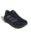 ADIDAS - W GALAXY 8 ADIDAS - W GALAXY 8