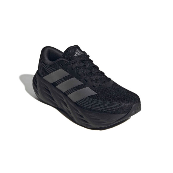 ADIDAS  - W GALAXY 8