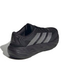ADIDAS - W GALAXY 8 ADIDAS - W GALAXY 8