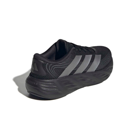 ADIDAS  - W GALAXY 8
