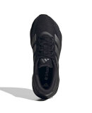 ADIDAS - W GALAXY 8 ADIDAS - W GALAXY 8
