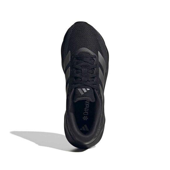 ADIDAS  - W GALAXY 8