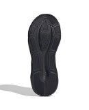 ADIDAS - W GALAXY 8 ADIDAS - W GALAXY 8