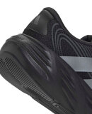 ADIDAS - W GALAXY 8 ADIDAS - W GALAXY 8