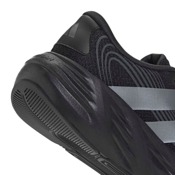 ADIDAS  - W GALAXY 8