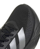 ADIDAS - W GALAXY 8 ADIDAS - W GALAXY 8