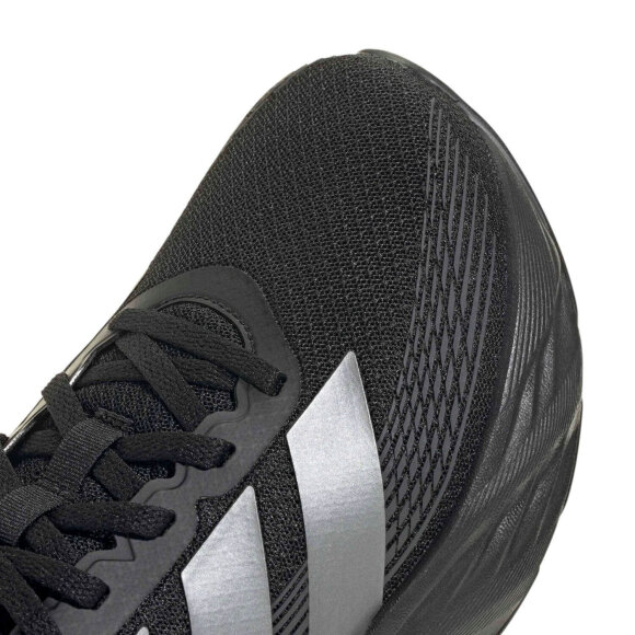 ADIDAS  - W GALAXY 8