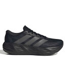 ADIDAS  - M GALAXY 8