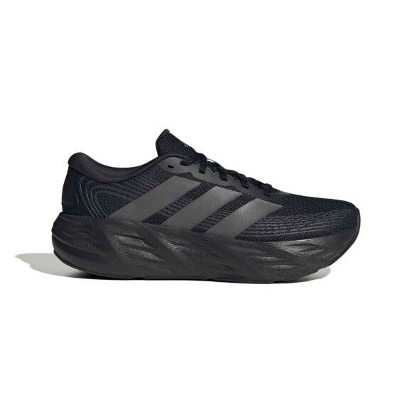 ADIDAS  - M GALAXY 8