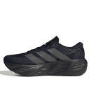 ADIDAS  - M GALAXY 8