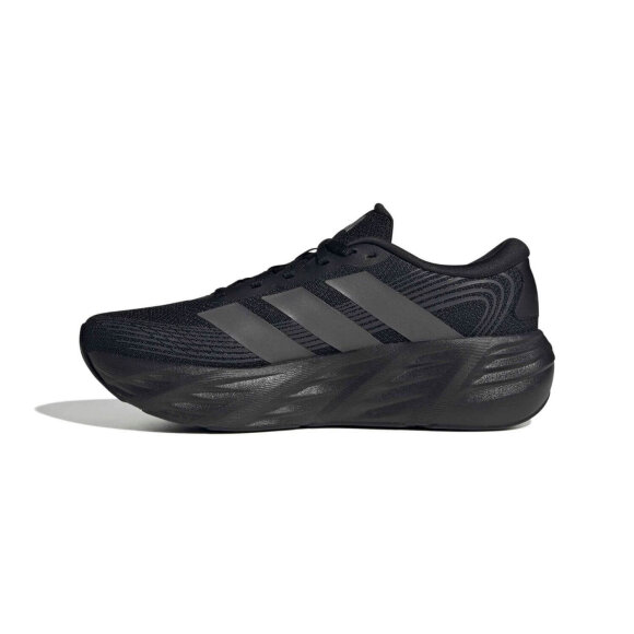 ADIDAS  - M GALAXY 8