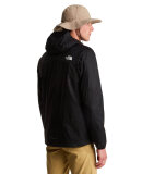 THE NORTH FACE - M RIDGELITE FUTUREFL. WIND JKT THE NORTH FACE - M RIDGELITE FUTUREFL. WIND JKT