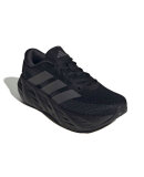 ADIDAS  - M GALAXY 8