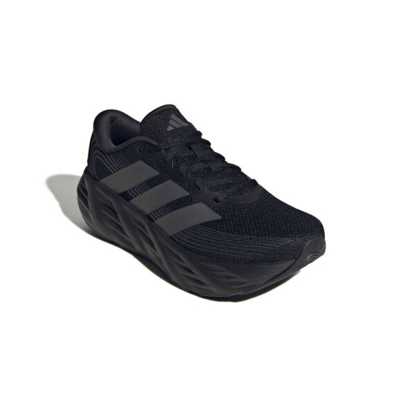 ADIDAS  - M GALAXY 8