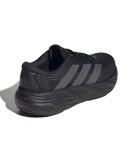 ADIDAS  - M GALAXY 8