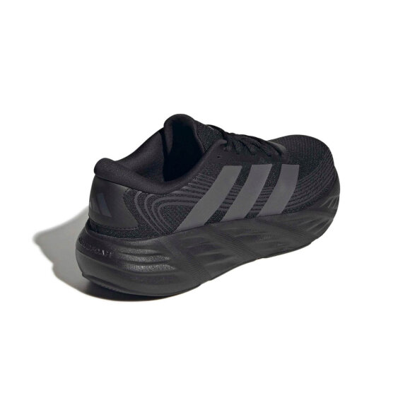 ADIDAS  - M GALAXY 8