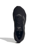 ADIDAS  - M GALAXY 8