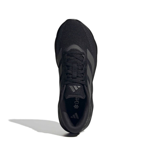 ADIDAS  - M GALAXY 8