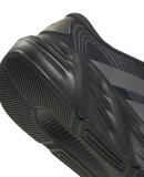ADIDAS  - M GALAXY 8