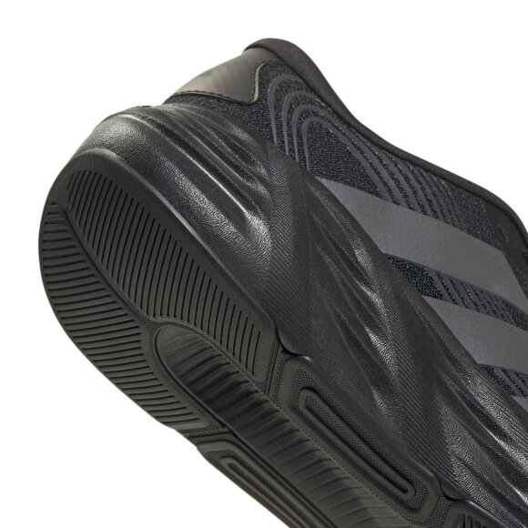 ADIDAS  - M GALAXY 8