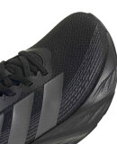 ADIDAS  - M GALAXY 8