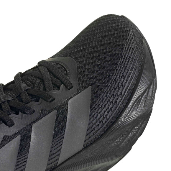 ADIDAS  - M GALAXY 8