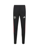 ADIDAS - Y MANCHESTER UNITED 26/27 PANT ADIDAS - Y MANCHESTER UNITED 26/27 PANT