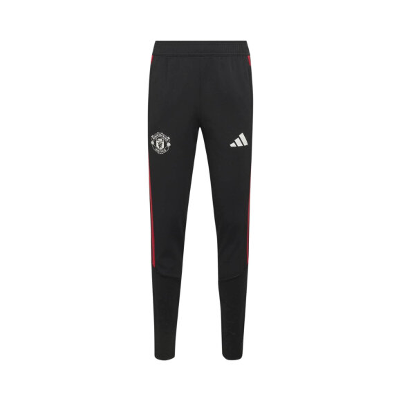 ADIDAS  - Y MANCHESTER UNITED 26/27 PANT
