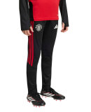ADIDAS - Y MANCHESTER UNITED 26/27 PANT ADIDAS - Y MANCHESTER UNITED 26/27 PANT