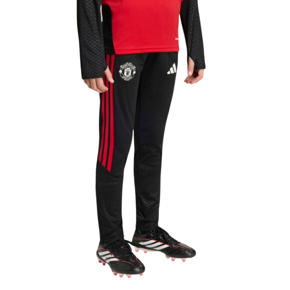 ADIDAS  - Y MANCHESTER UNITED 26/27 PANT